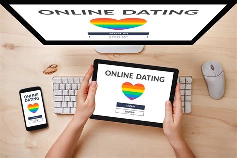 Gay Dating, Hookups, Personals, Gay Chat, Porn & Webcams